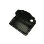 URO Parts 11131702891 Engine Oil Pan