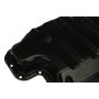 URO Parts 11131702891 Engine Oil Pan