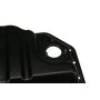 URO Parts 11131702891 Engine Oil Pan