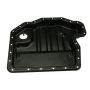 URO Parts 11131702891 Engine Oil Pan