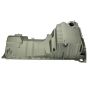 URO Parts 11131709235 Engine Oil Pan