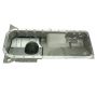 URO Parts 11131709235 Engine Oil Pan