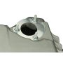 URO Parts 11131709235 Engine Oil Pan