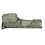 URO Parts 11131709235 Engine Oil Pan