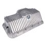 URO Parts 11131715266 Engine Oil Pan
