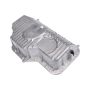 URO Parts 11131715266 Engine Oil Pan