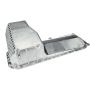 URO Parts 11131720754 Engine Oil Pan