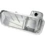 URO Parts 11131720754 Engine Oil Pan