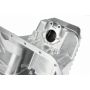 URO Parts 11131720754 Engine Oil Pan