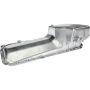 URO Parts 11131720754 Engine Oil Pan