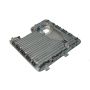 URO Parts 11137500210 Engine Oil Pan