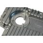 URO Parts 11137500210 Engine Oil Pan
