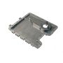 URO Parts 11137500210 Engine Oil Pan