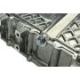 URO Parts 11137513061 Engine Oil Pan