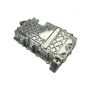 URO Parts 11137513061 Engine Oil Pan