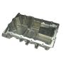 URO Parts 11137513061 Engine Oil Pan