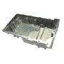 URO Parts 11137513061 Engine Oil Pan