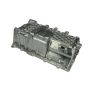 URO Parts 11137513061 Engine Oil Pan