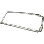 URO Parts 11137548031 Oil Pan Gasket