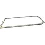 URO Parts 11137548031 Oil Pan Gasket
