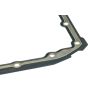 URO Parts 11137548031 Oil Pan Gasket