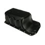 URO Parts 11137550483 Engine Oil Pan