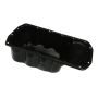 URO Parts 11137550483 Engine Oil Pan