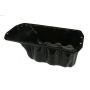 URO Parts 11137550483 Engine Oil Pan