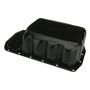 URO Parts 11137550483 Engine Oil Pan