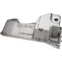 URO Parts 11137552414 Engine Oil Pan