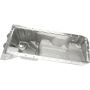 URO Parts 11137552414 Engine Oil Pan