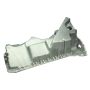 URO Parts 11137556663 Engine Oil Pan