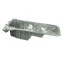 URO Parts 11137556663 Engine Oil Pan
