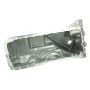 URO Parts 11137556663 Engine Oil Pan