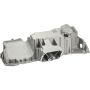 URO Parts 11137560308 Engine Oil Pan
