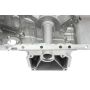URO Parts 11137560308 Engine Oil Pan