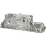 URO Parts 11137560308 Engine Oil Pan