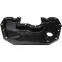 URO Parts 11137574532 Engine Oil Pan