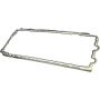 URO Parts 11137600482 Oil Pan Gasket