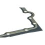 URO Parts 11137600482 Oil Pan Gasket