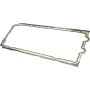 URO Parts 11137600482 Oil Pan Gasket
