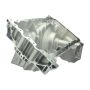 URO Parts 11137603638 Engine Oil Pan