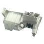 URO Parts 11137603638 Engine Oil Pan