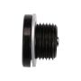 URO Parts 11137618512DP Drain Plug
