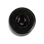 URO Parts 11137618512DP Drain Plug