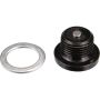 URO Parts 11137618512DP Drain Plug