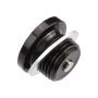 URO Parts 11137618512DP Drain Plug