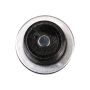 URO Parts 11137618512DP Drain Plug