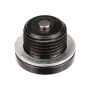 URO Parts 11137618512DP Drain Plug
