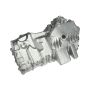 URO Parts 11137618512PRM Engine Oil Pan